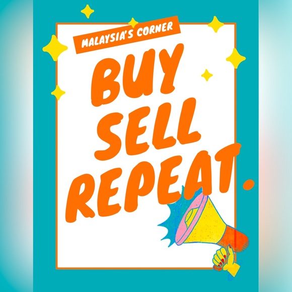 Meet the Posher Other - Meet your Posher, Malaysia